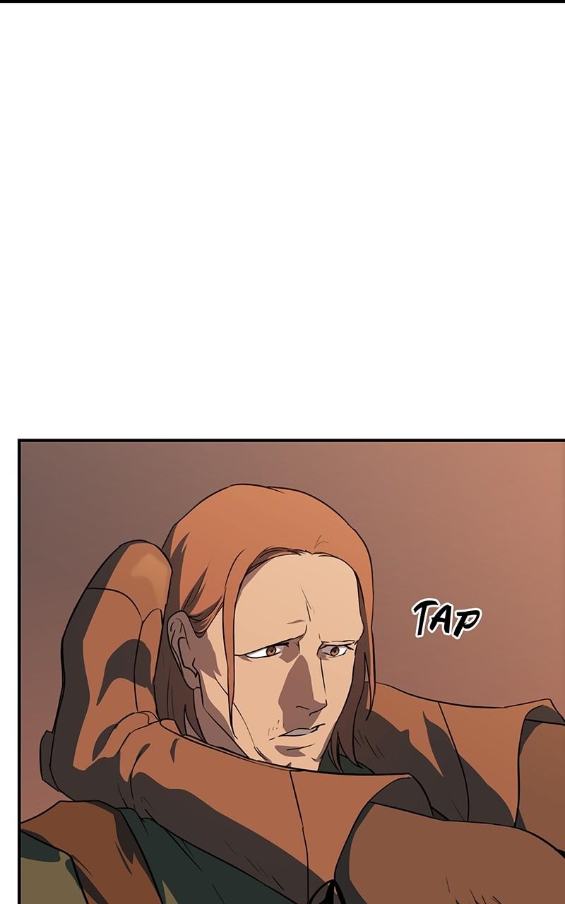 The Spark in Your Eyes Chapter 174