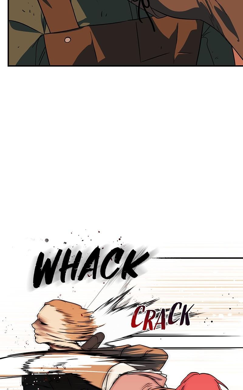 The Spark in Your Eyes Chapter 174