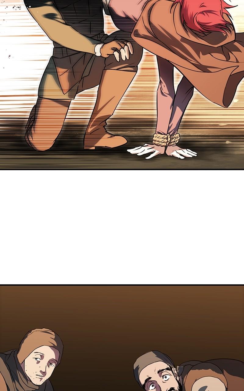 The Spark in Your Eyes Chapter 174