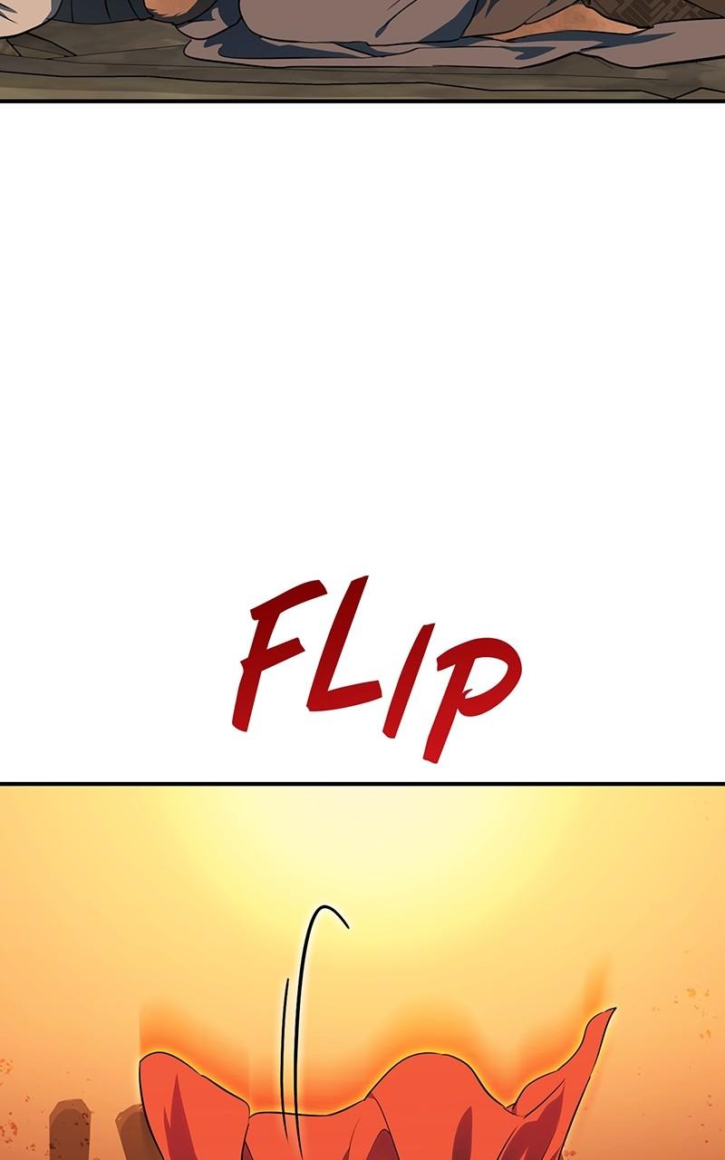 The Spark in Your Eyes Chapter 175