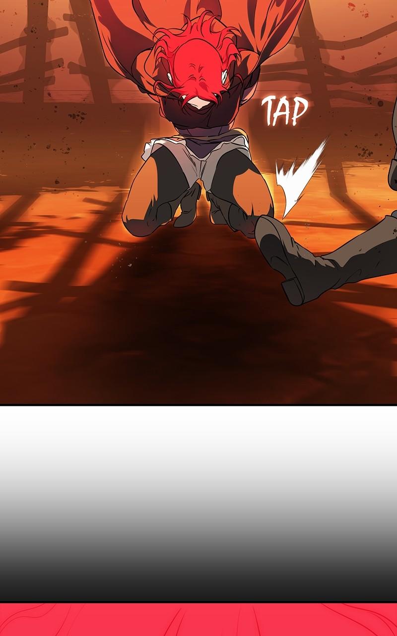 The Spark in Your Eyes Chapter 175