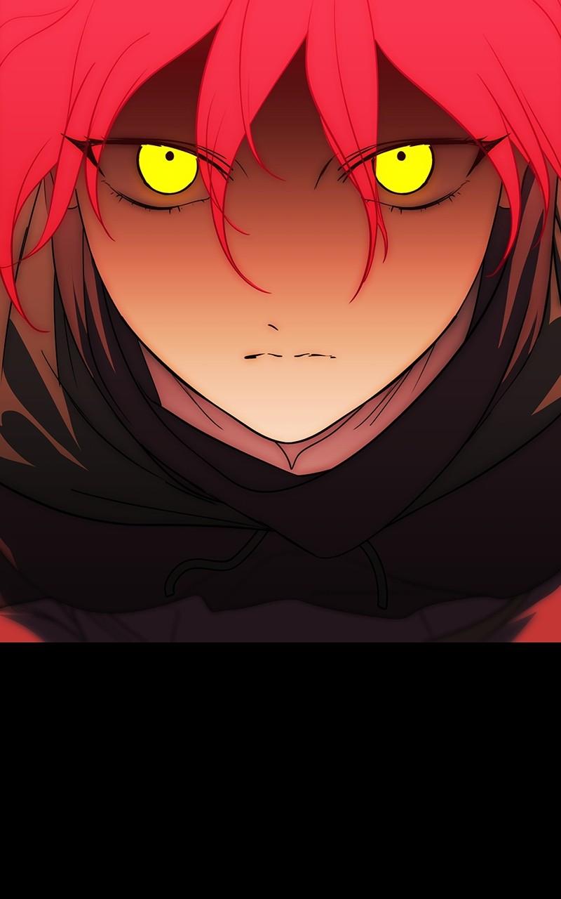 The Spark in Your Eyes Chapter 175