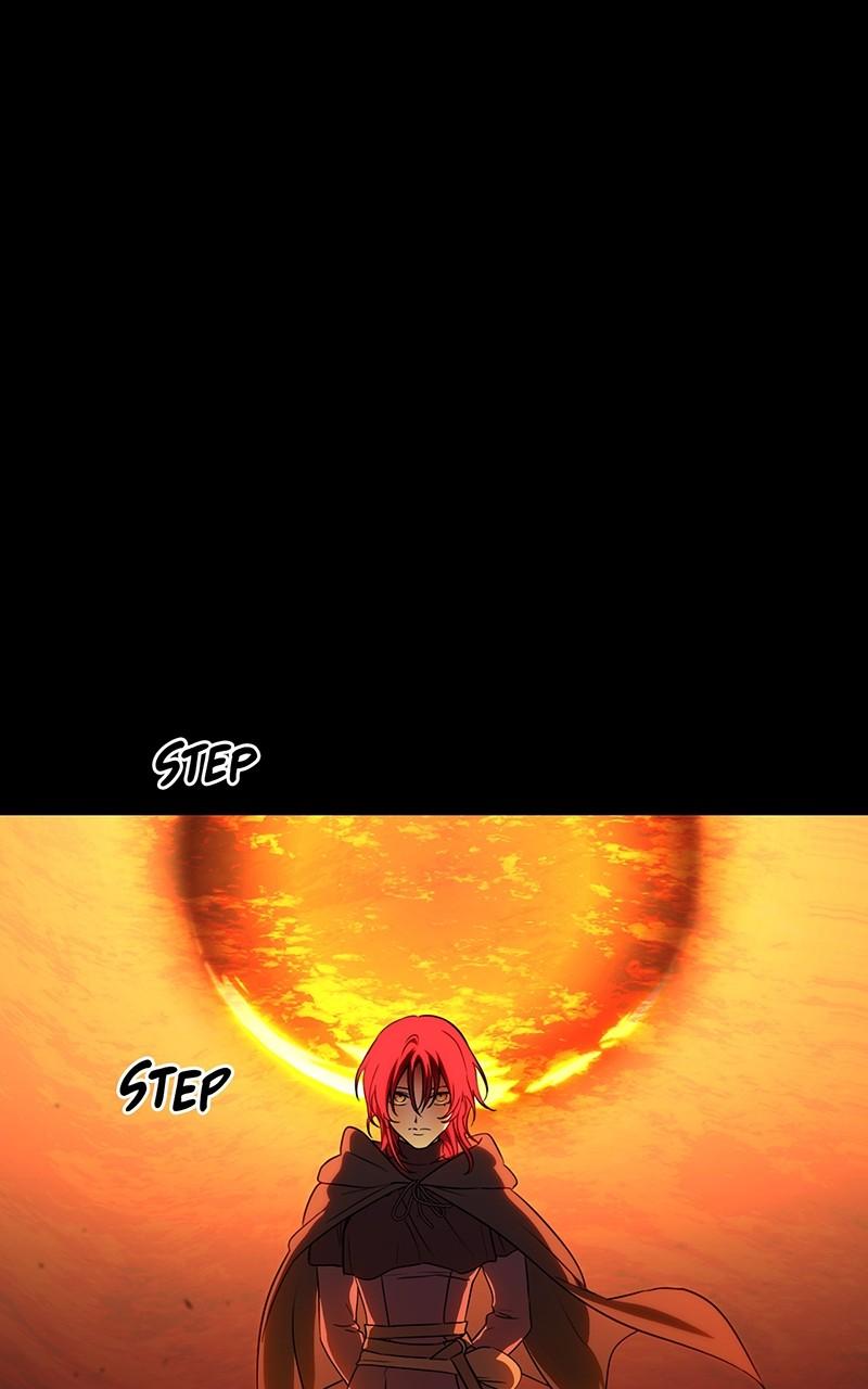 The Spark in Your Eyes Chapter 175