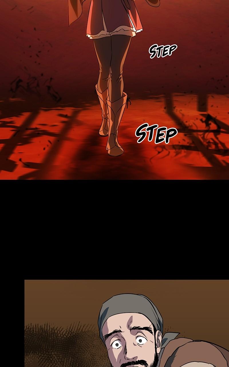 The Spark in Your Eyes Chapter 175