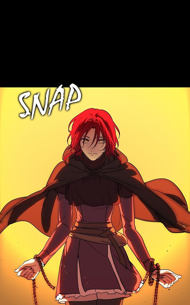 The Spark in Your Eyes Chapter 175