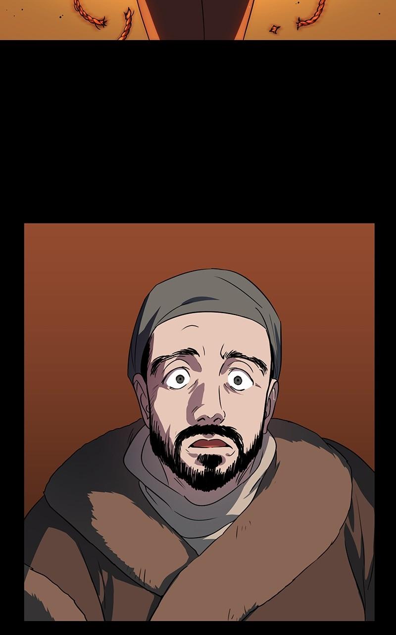 The Spark in Your Eyes Chapter 175