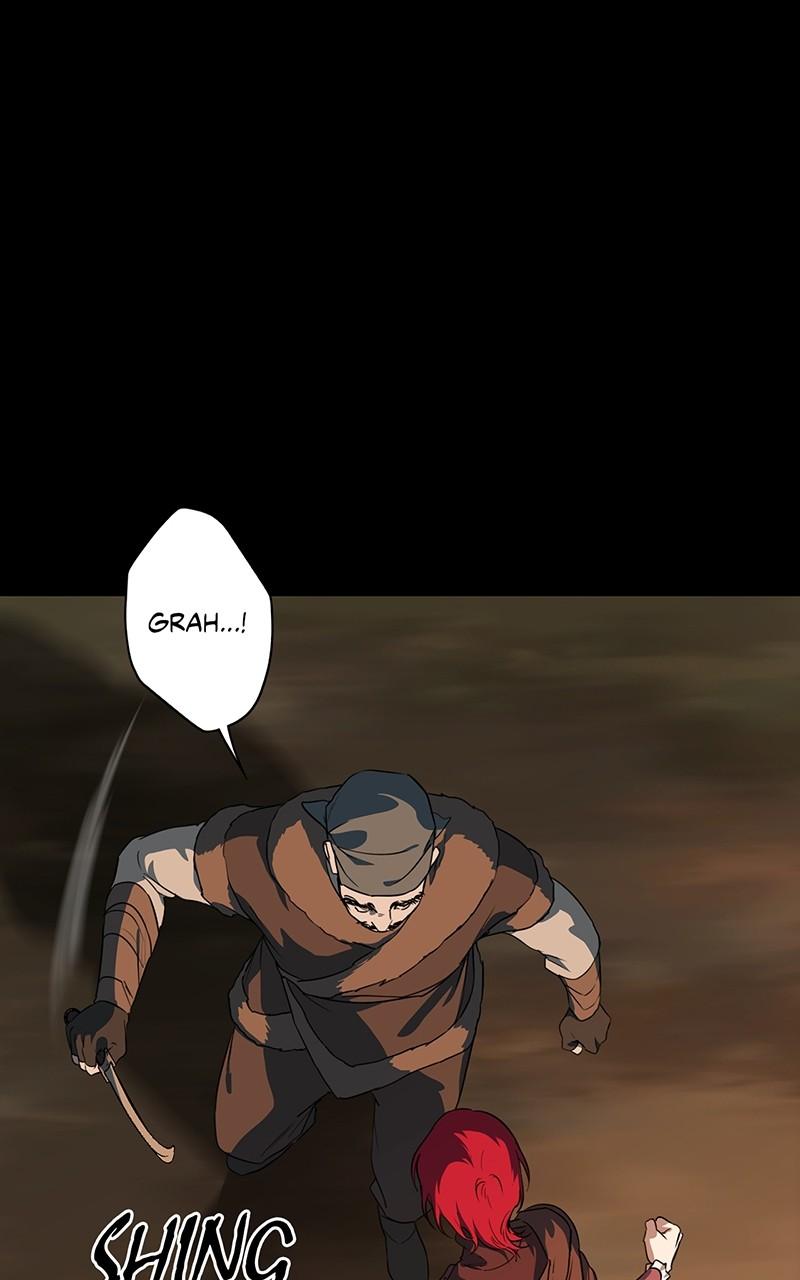 The Spark in Your Eyes Chapter 175