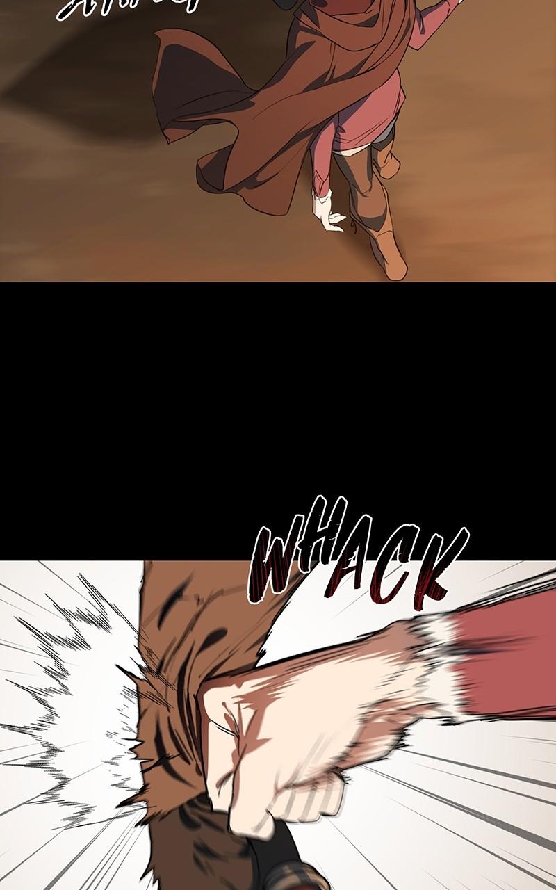 The Spark in Your Eyes Chapter 175