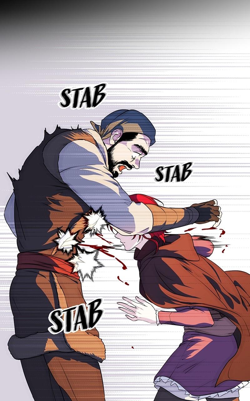 The Spark in Your Eyes Chapter 175