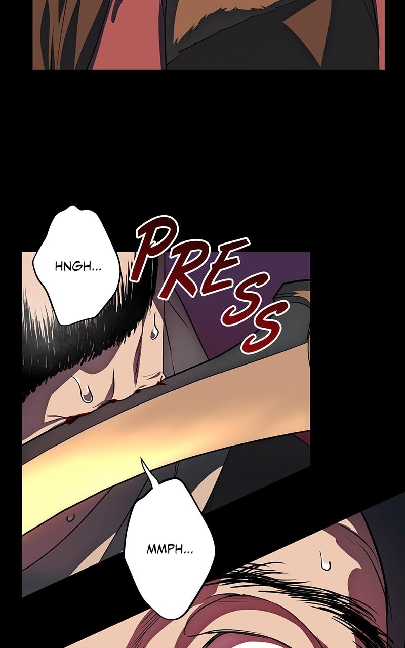 The Spark in Your Eyes Chapter 175