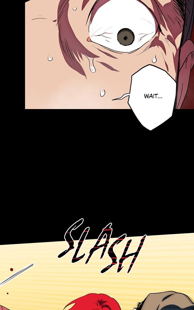 The Spark in Your Eyes Chapter 175