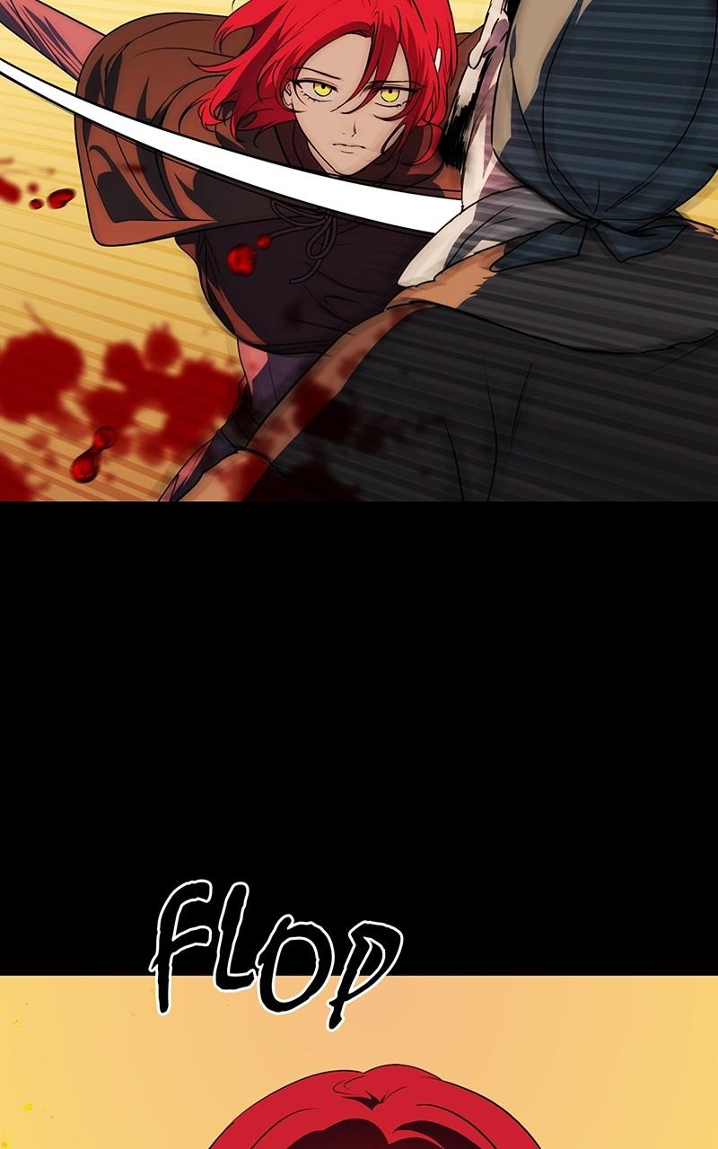 The Spark in Your Eyes Chapter 175