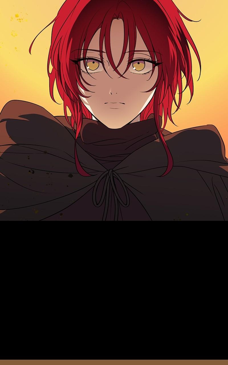 The Spark in Your Eyes Chapter 175