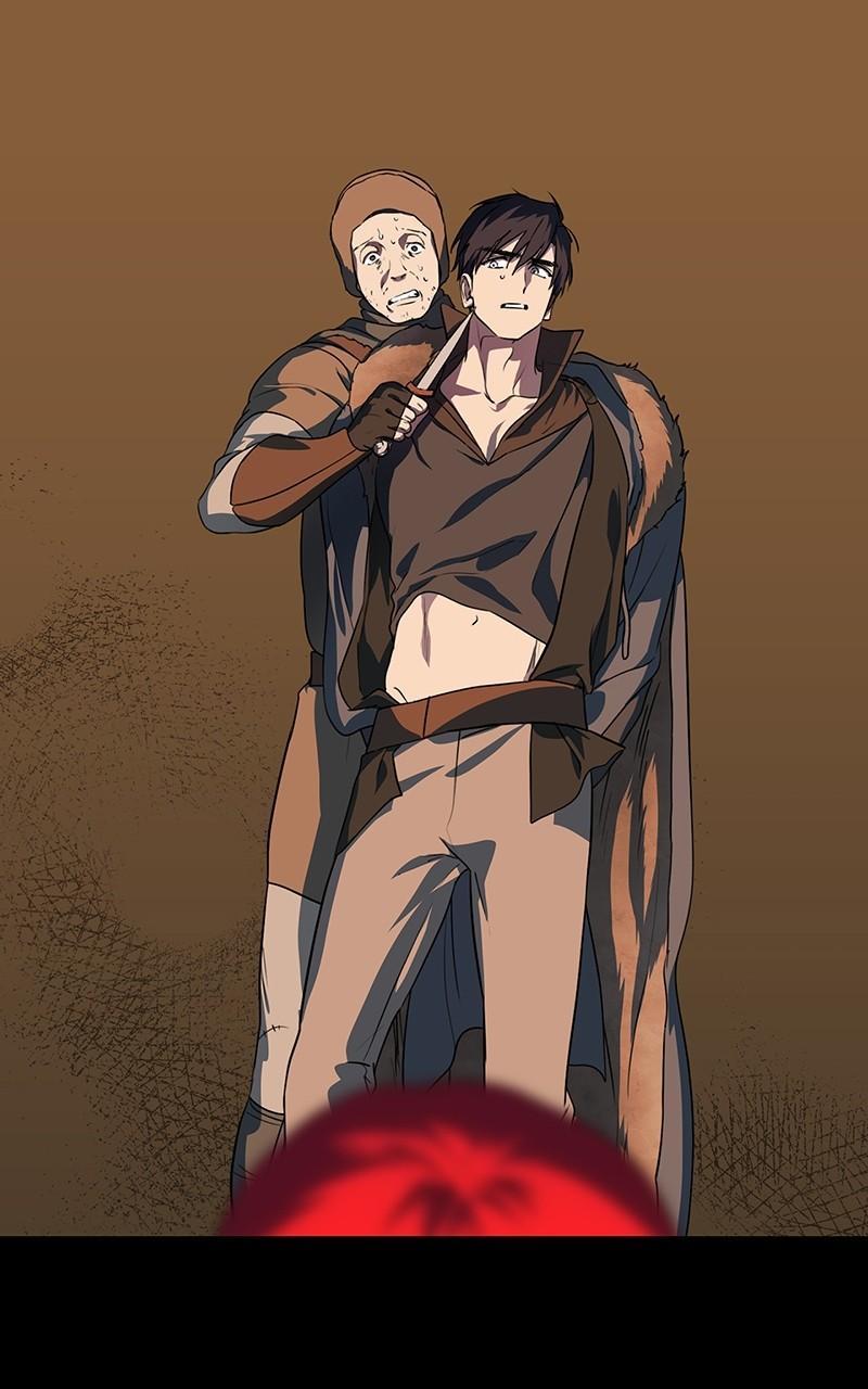 The Spark in Your Eyes Chapter 175