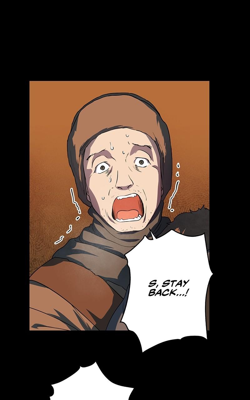 The Spark in Your Eyes Chapter 175