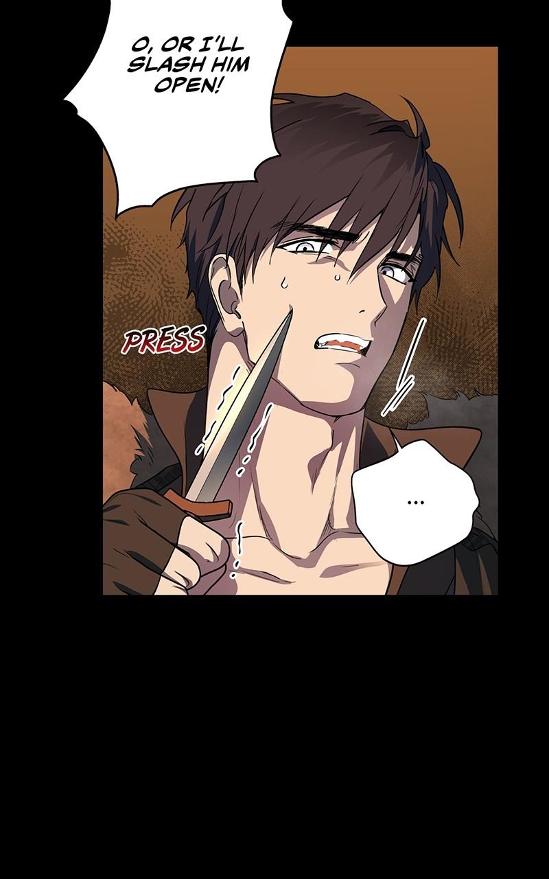 The Spark in Your Eyes Chapter 175