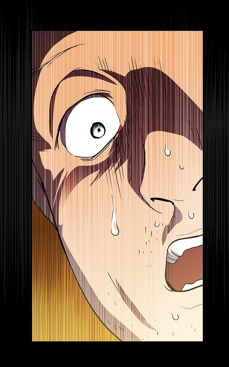 The Spark in Your Eyes Chapter 175