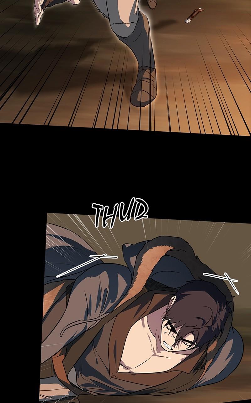 The Spark in Your Eyes Chapter 175