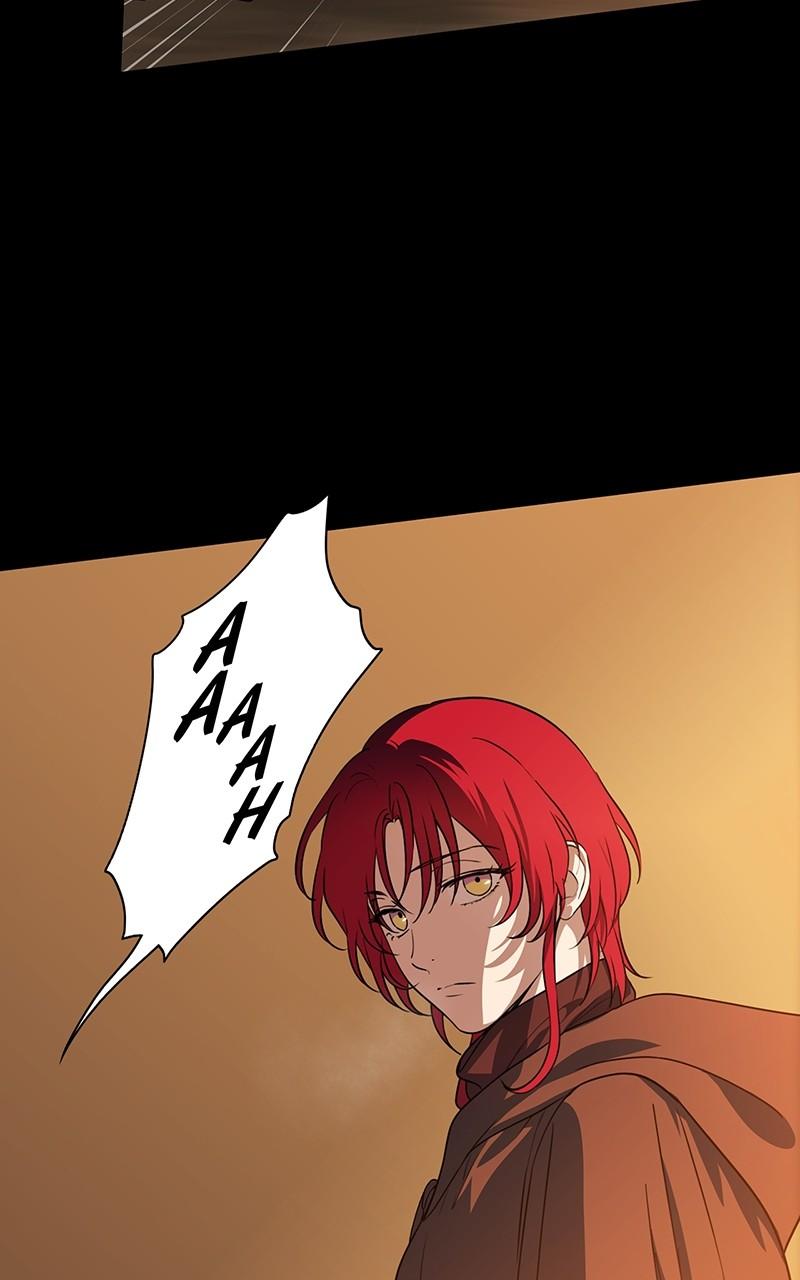 The Spark in Your Eyes Chapter 175