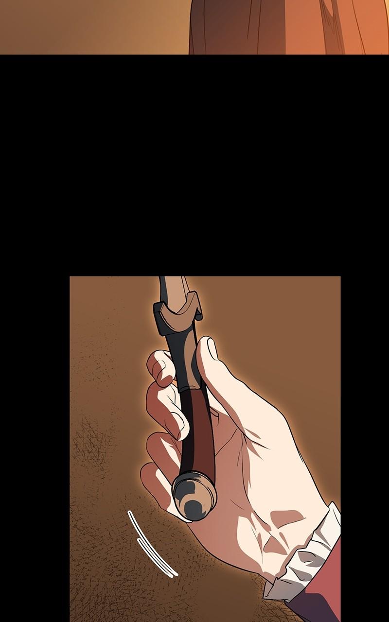 The Spark in Your Eyes Chapter 175