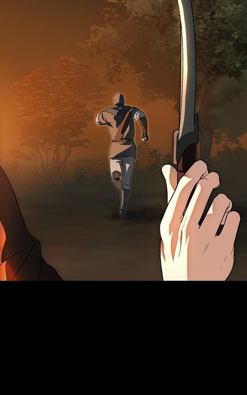 The Spark in Your Eyes Chapter 175