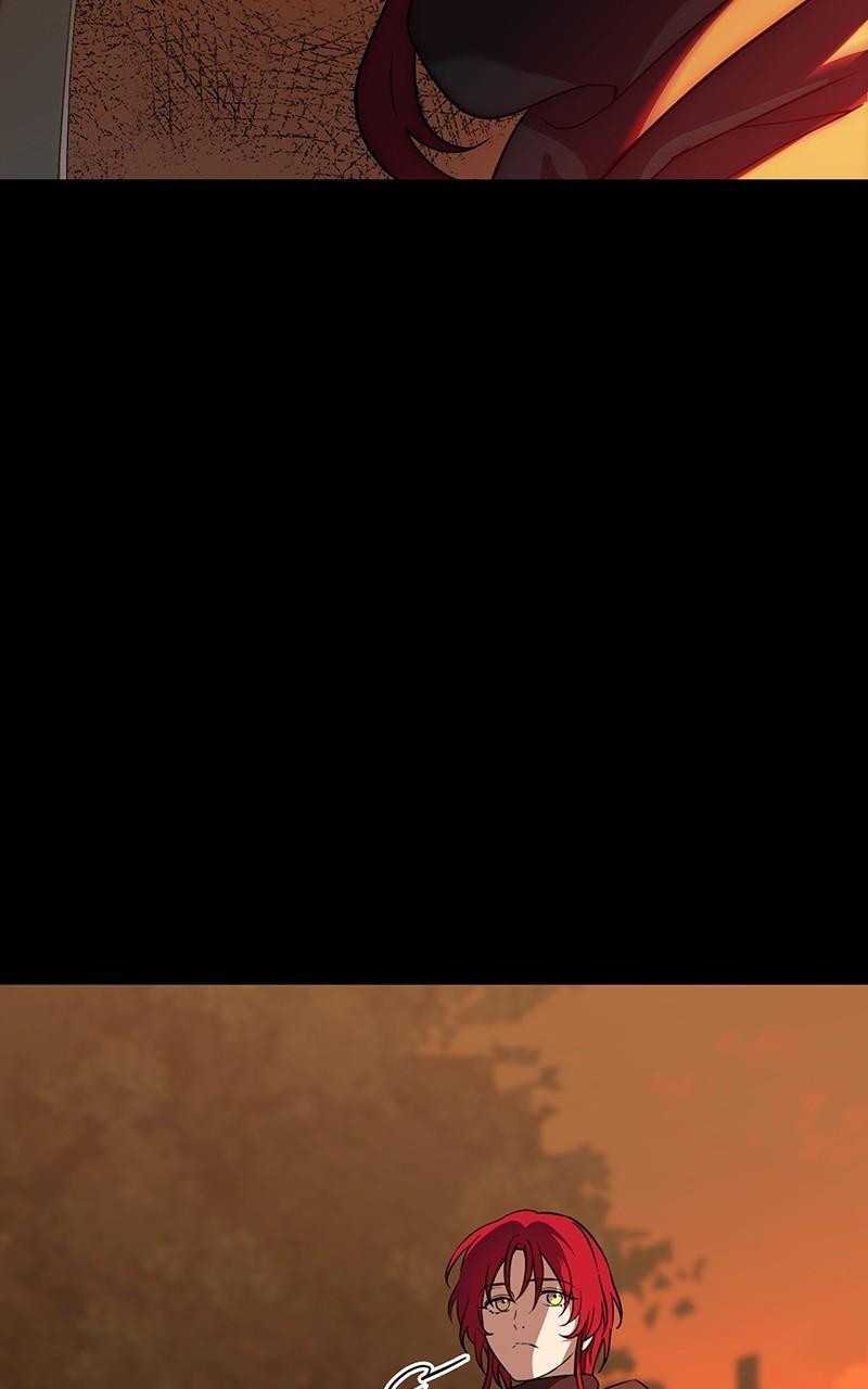 The Spark in Your Eyes Chapter 175