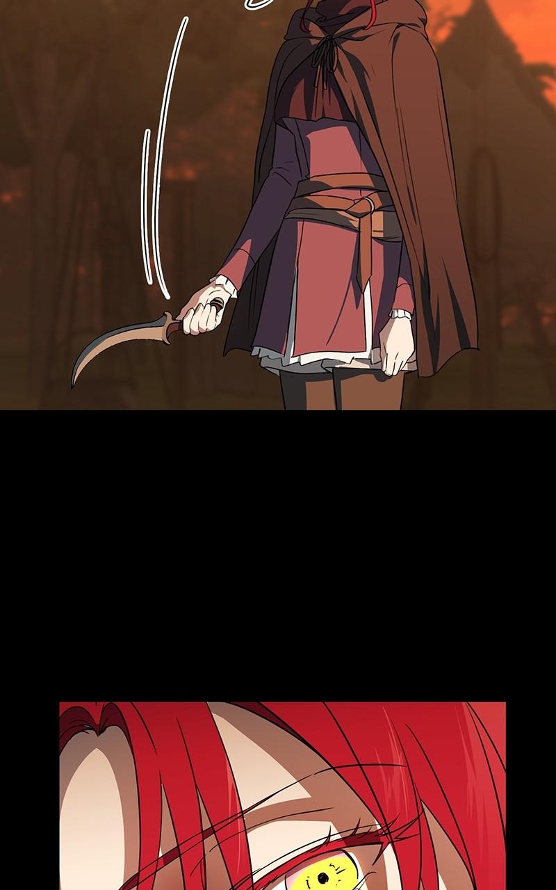 The Spark in Your Eyes Chapter 175