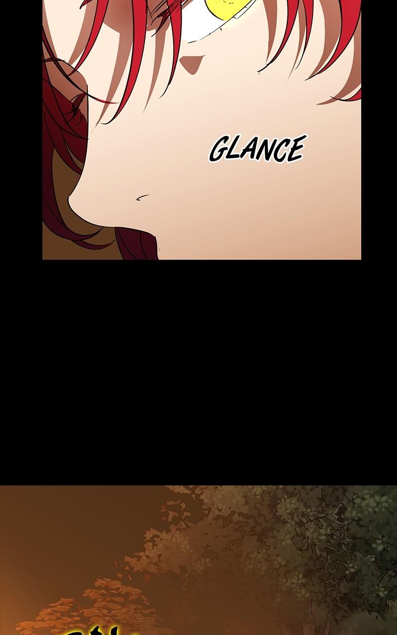 The Spark in Your Eyes Chapter 175