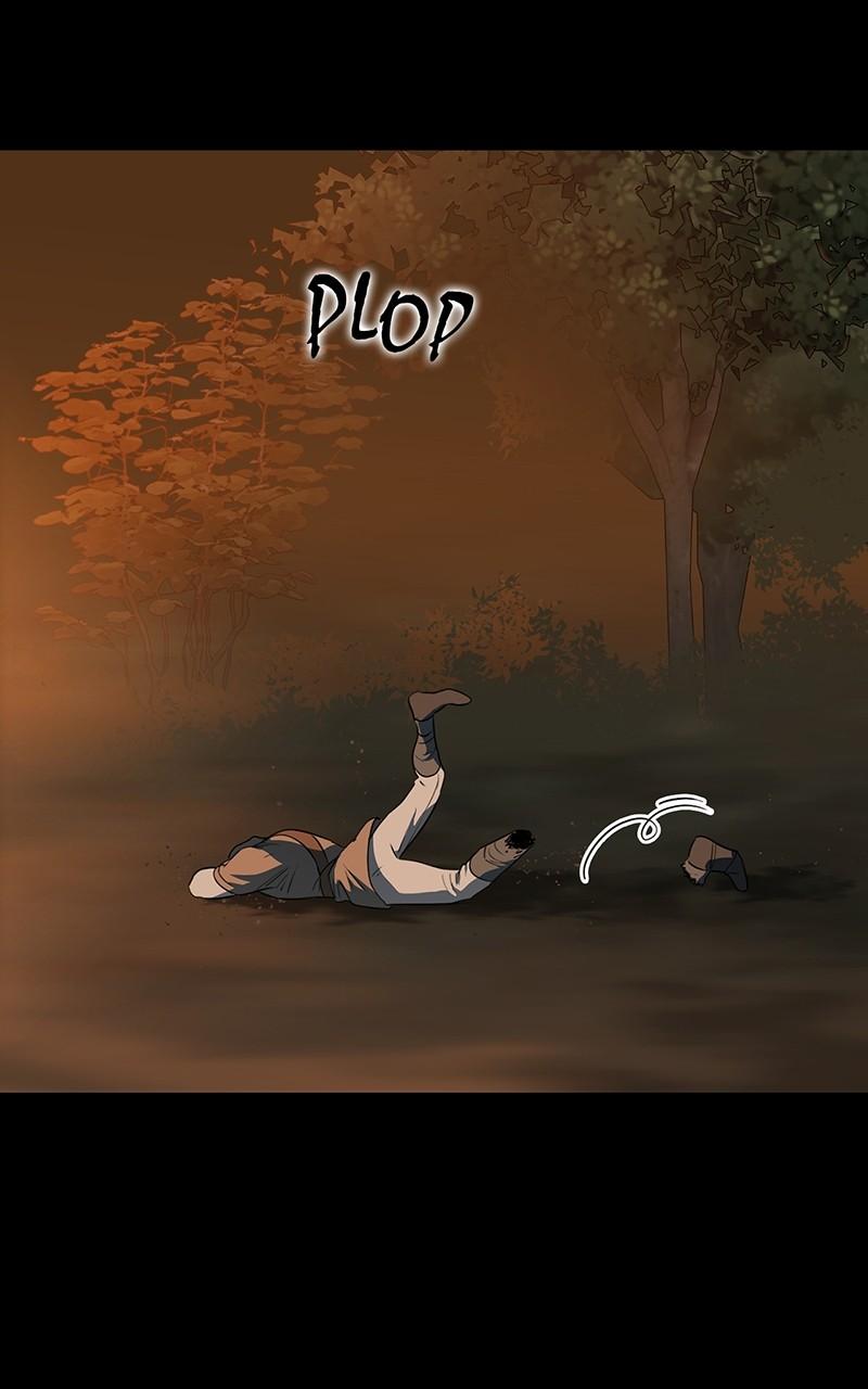 The Spark in Your Eyes Chapter 175