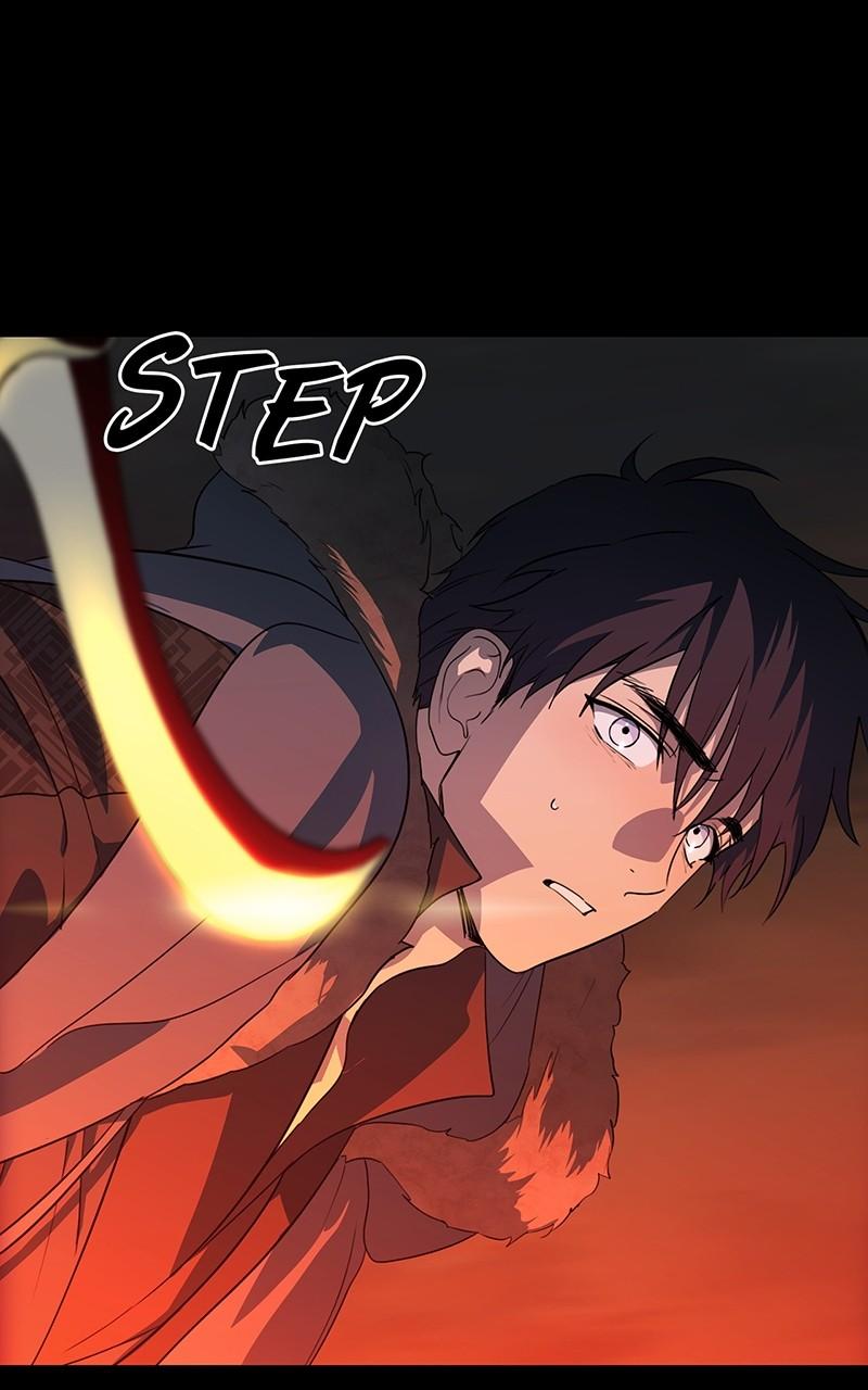 The Spark in Your Eyes Chapter 175