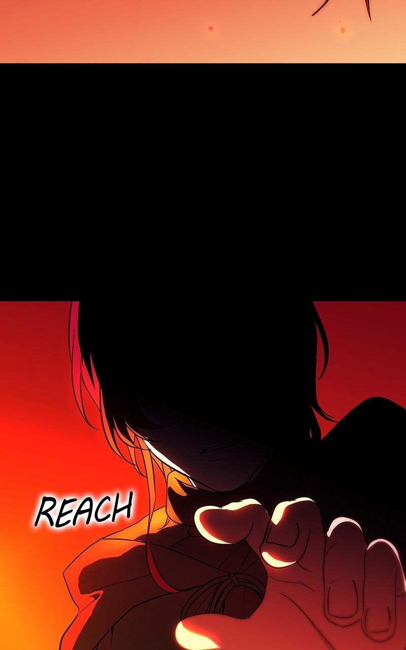 The Spark in Your Eyes Chapter 175