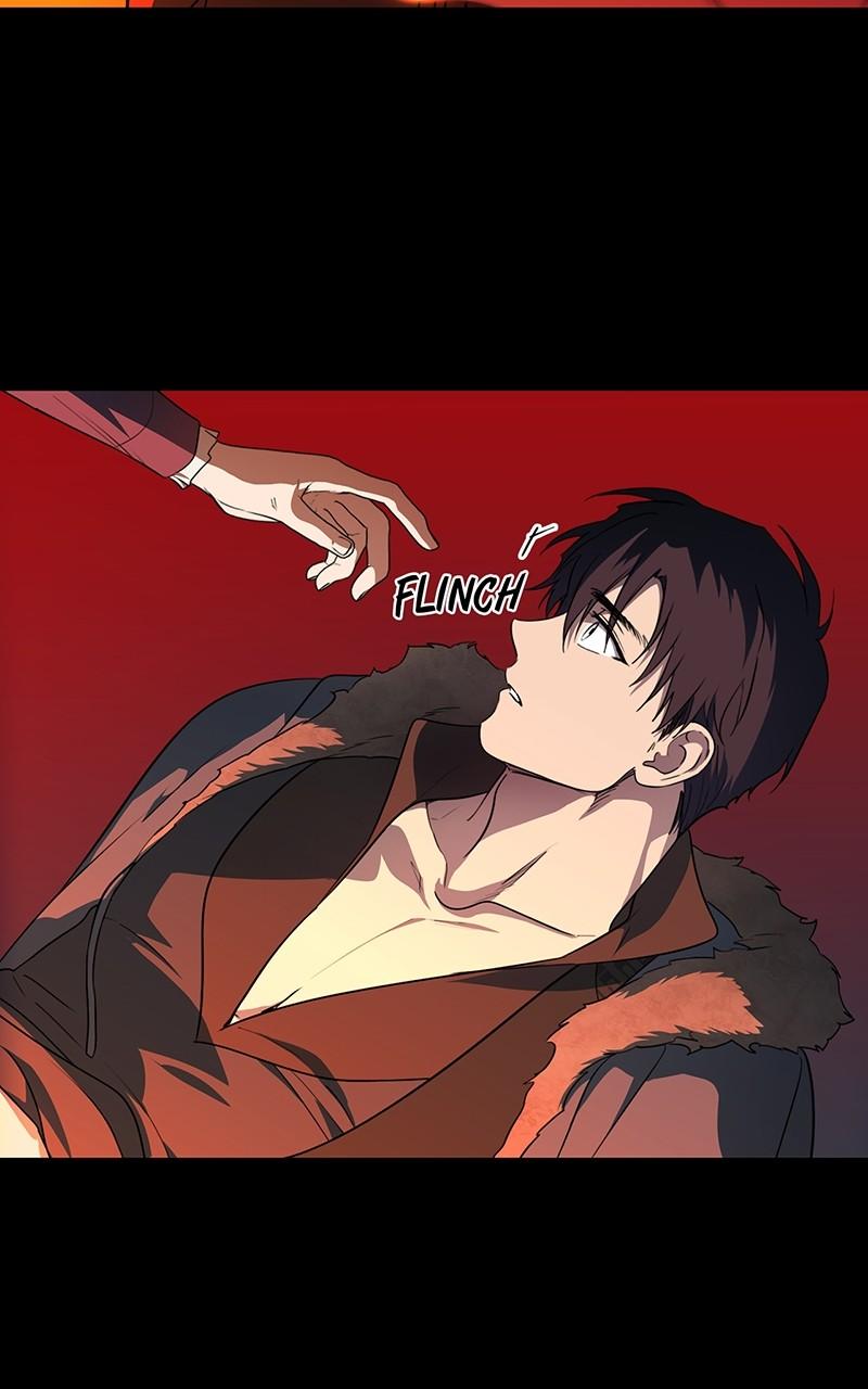 The Spark in Your Eyes Chapter 175