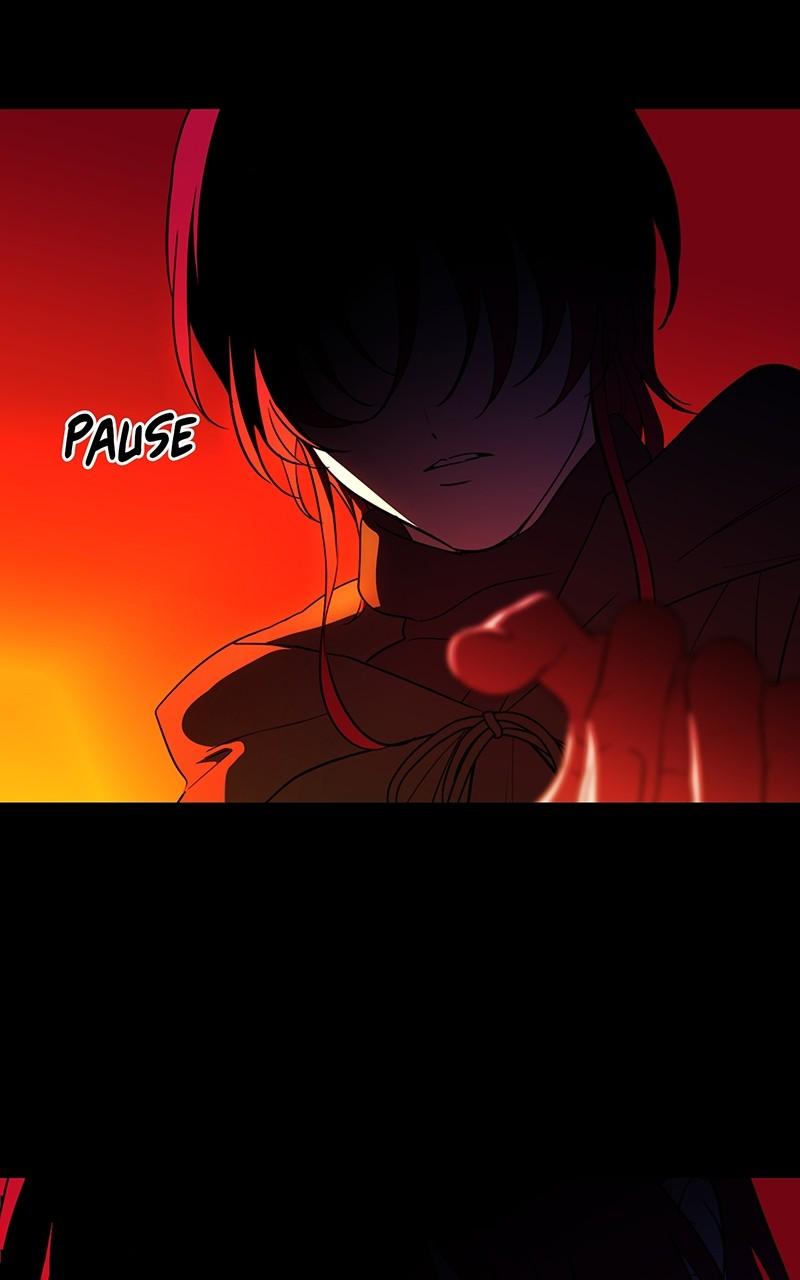 The Spark in Your Eyes Chapter 175