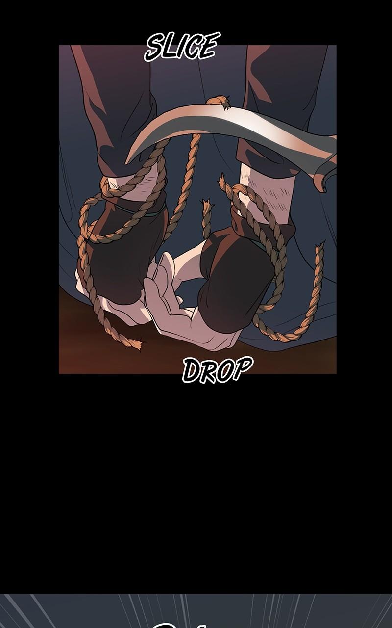 The Spark in Your Eyes Chapter 175