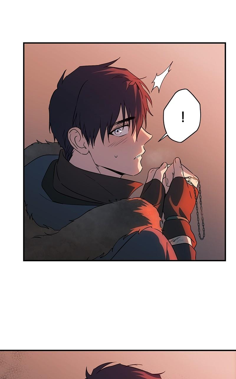 The Spark in Your Eyes Chapter 175