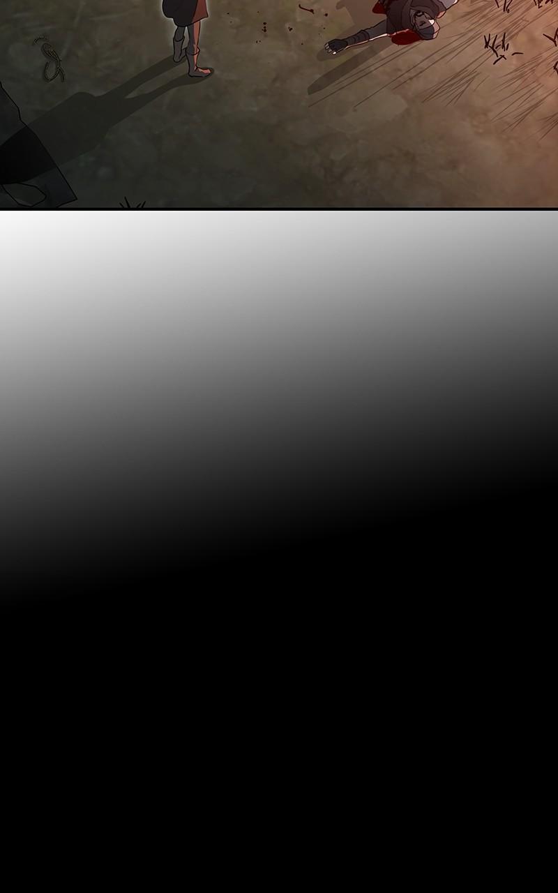 The Spark in Your Eyes Chapter 175