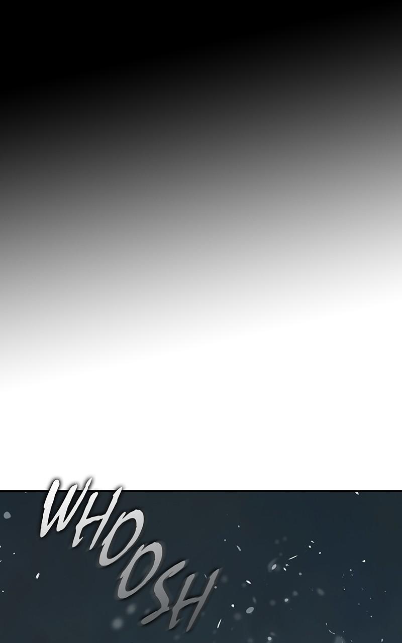 The Spark in Your Eyes Chapter 175