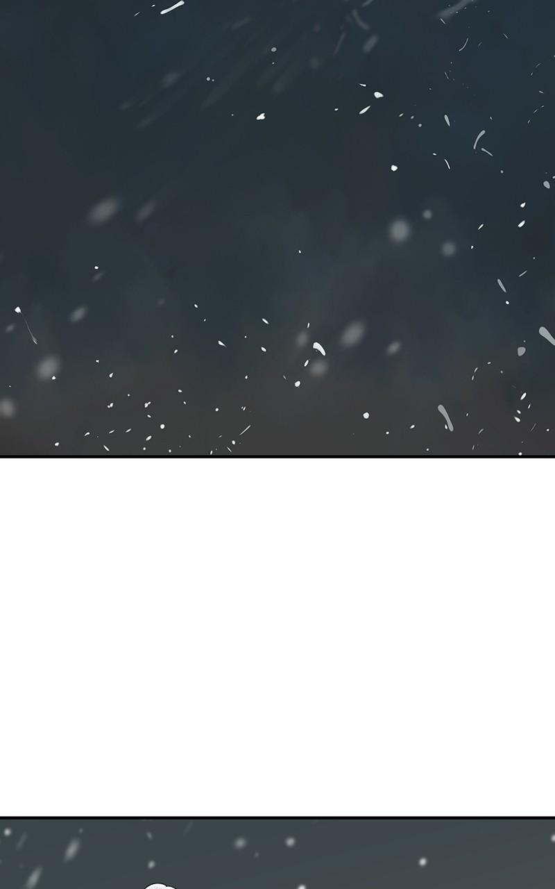 The Spark in Your Eyes Chapter 175