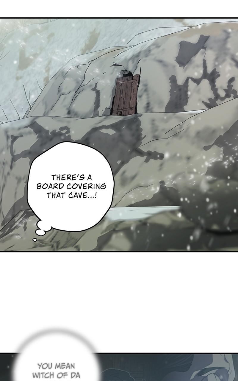 The Spark in Your Eyes Chapter 175