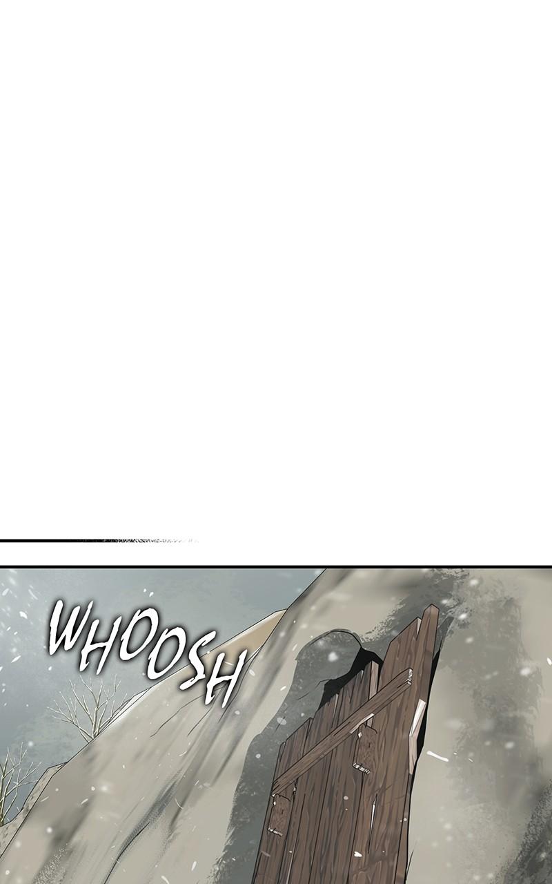 The Spark in Your Eyes Chapter 175