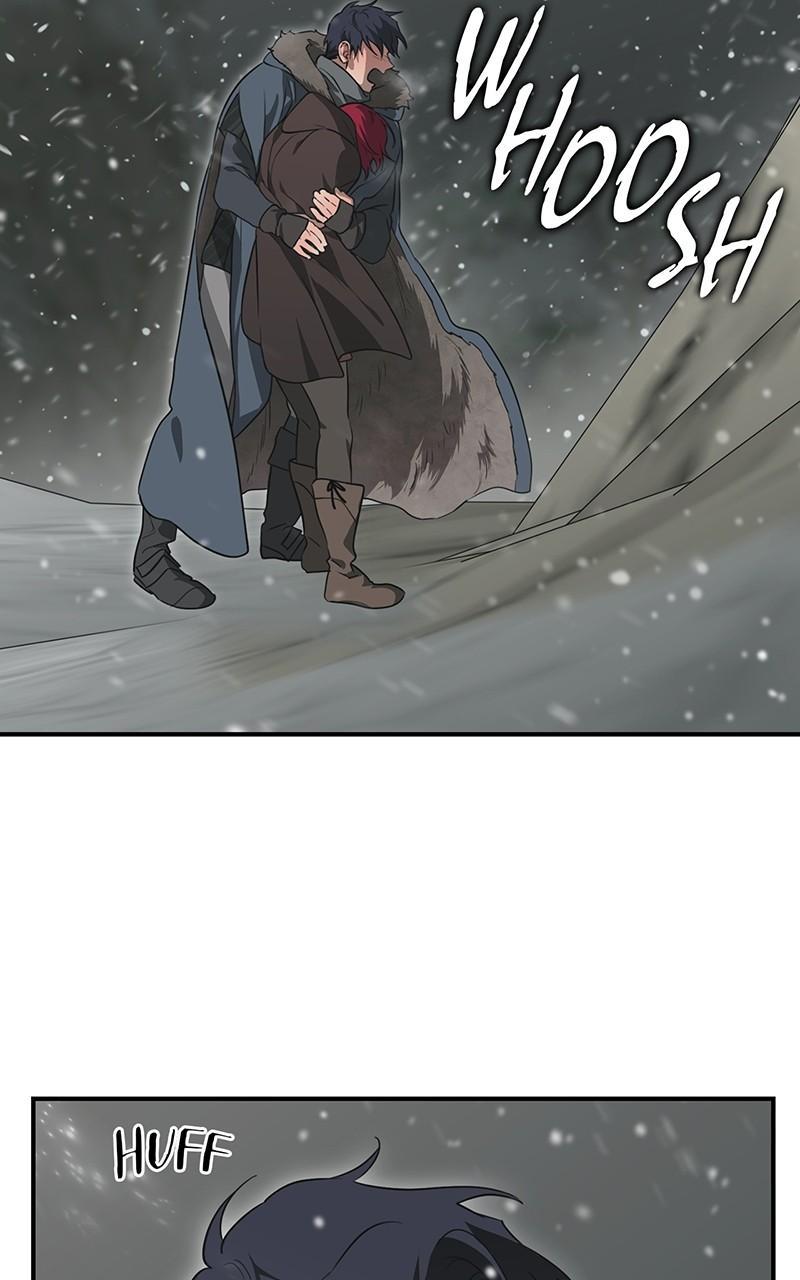 The Spark in Your Eyes Chapter 175