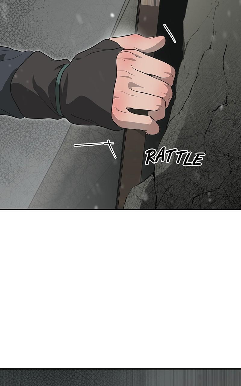 The Spark in Your Eyes Chapter 175