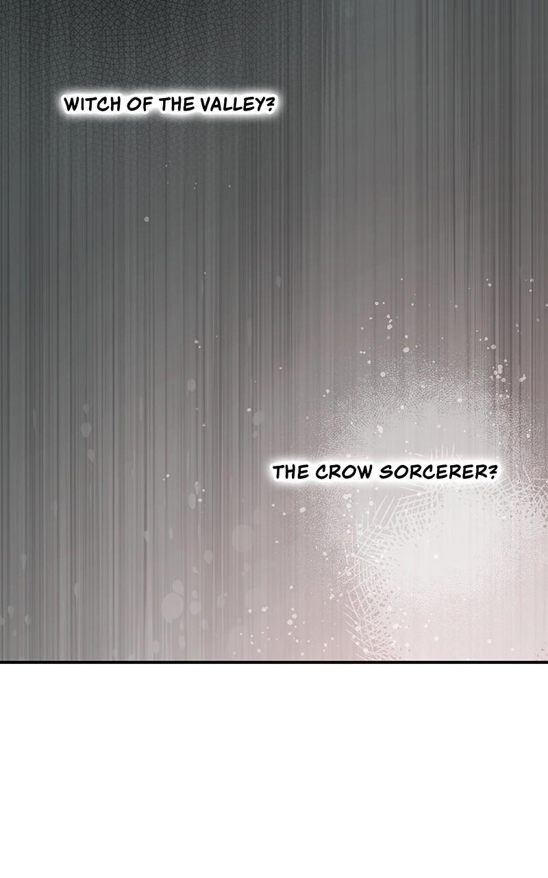 The Spark in Your Eyes Chapter 175