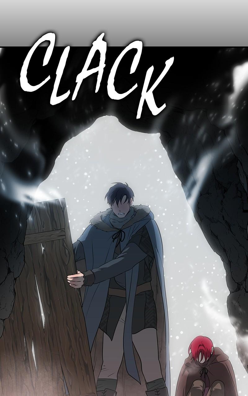 The Spark in Your Eyes Chapter 175