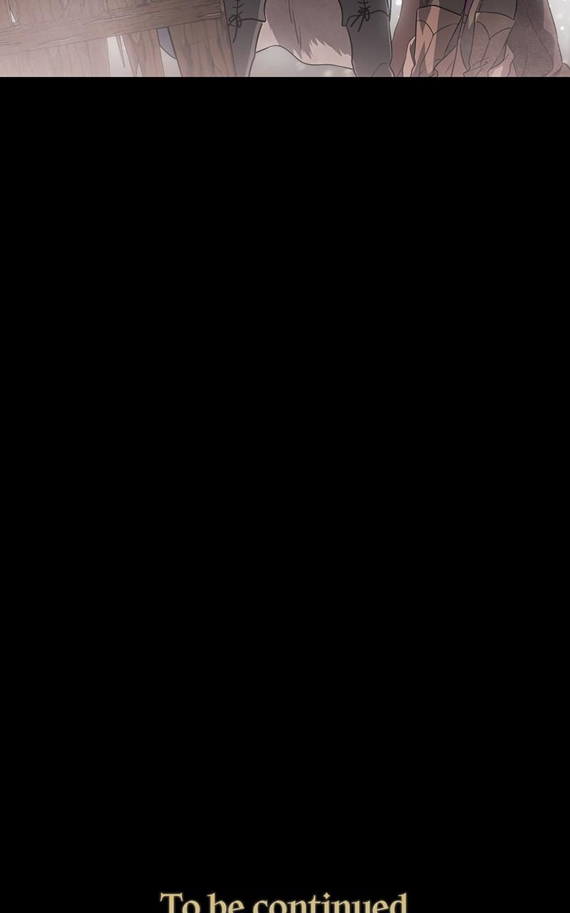 The Spark in Your Eyes Chapter 175