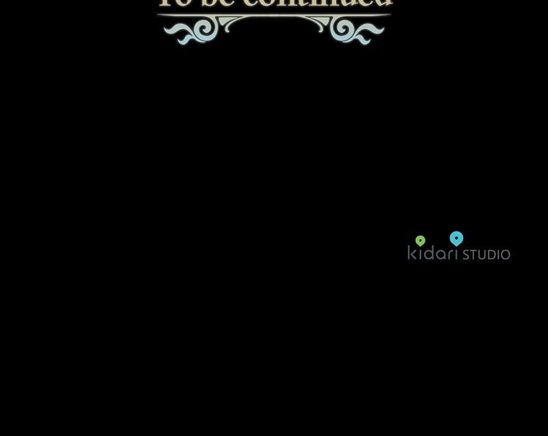 The Spark in Your Eyes Chapter 175