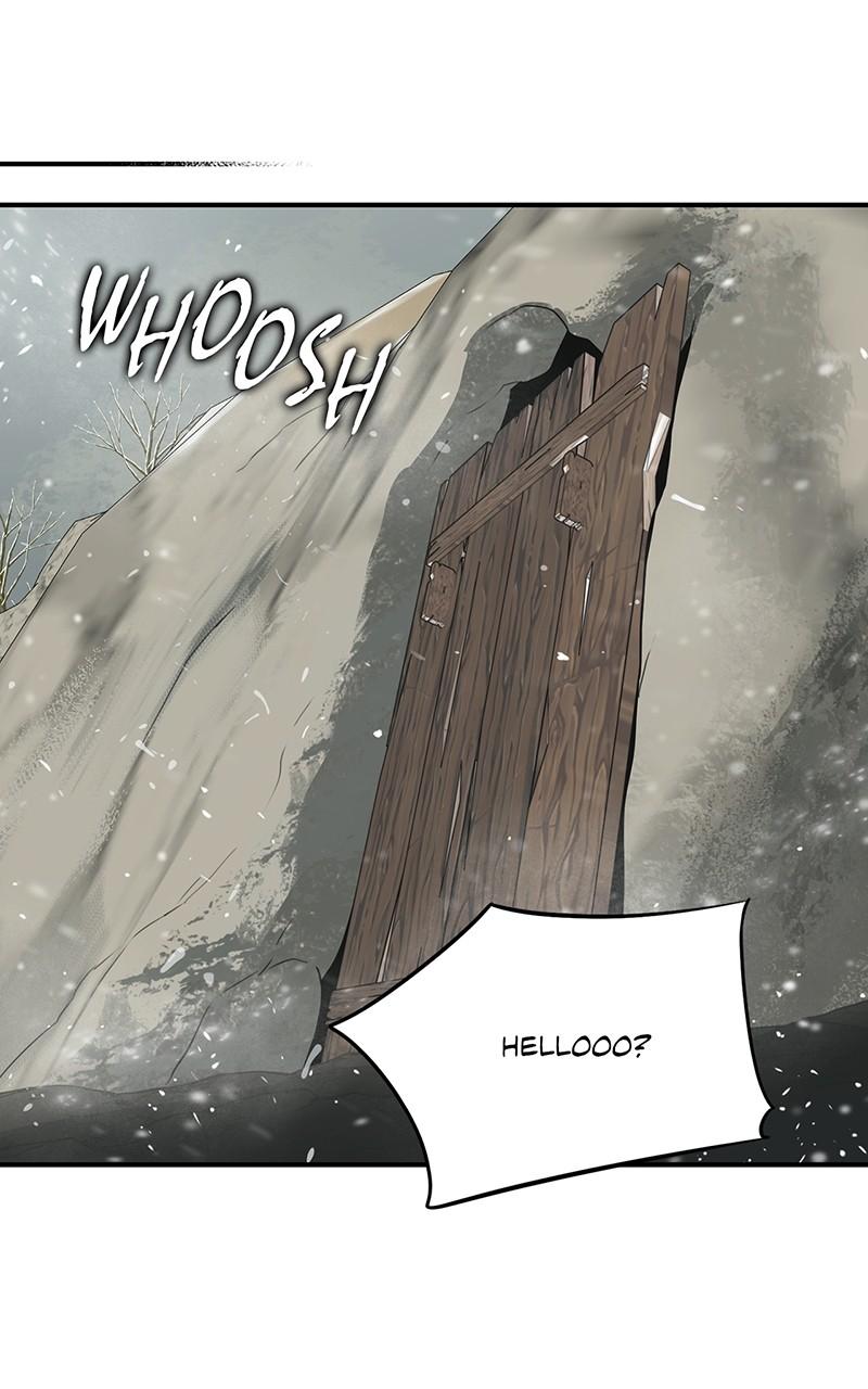 The Spark in Your Eyes Chapter 176