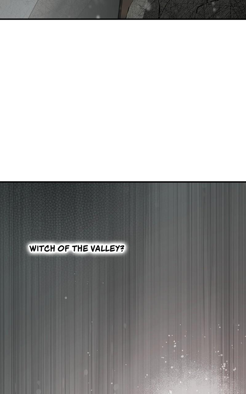 The Spark in Your Eyes Chapter 176