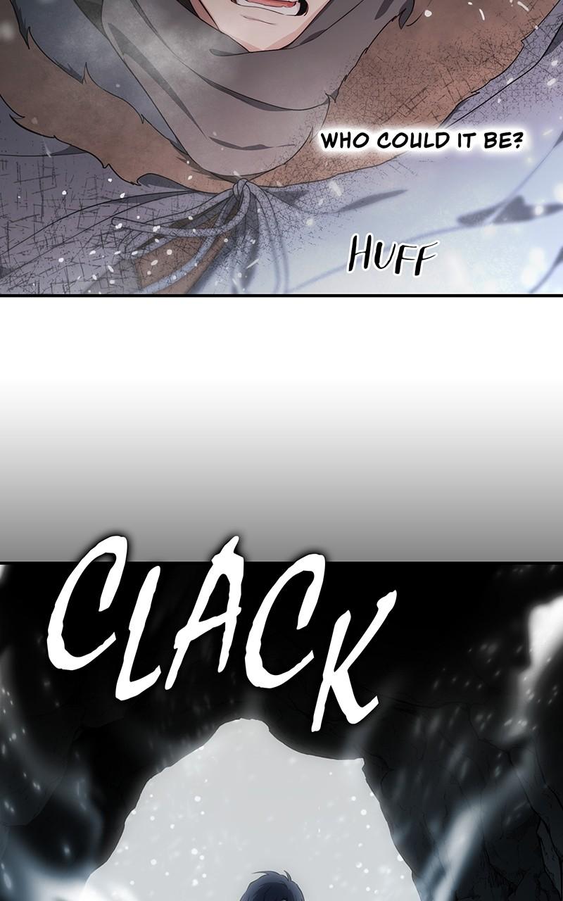 The Spark in Your Eyes Chapter 176