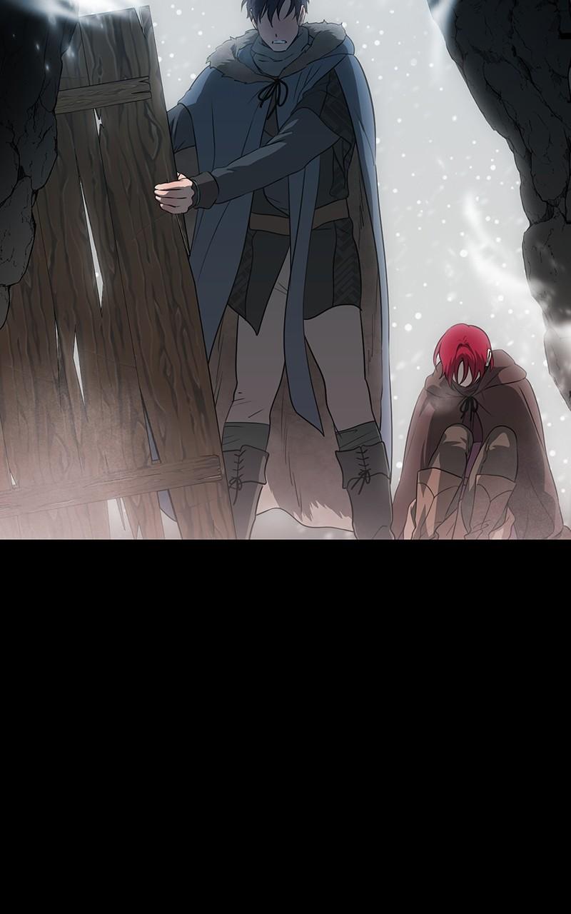 The Spark in Your Eyes Chapter 176